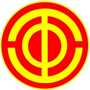 泉港工会ico