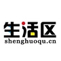 泉港生活网公众号ico