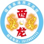 西龙武馆俱乐部ico