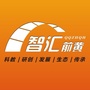 智汇前黄ico