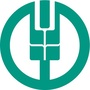 中国农业银行青海分行公众号ico