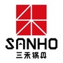 青海志恒生活商城公众号ico