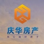 陕西庆华房产ico