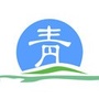 青海政务服务公众号ico