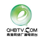 视讯青海ico