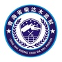 青海柴达木监狱ico