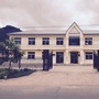 清河城社区ico