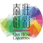 秦淮灯彩ico