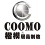 秦皇岛楷模家居ico