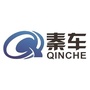 秦皇岛车务段ico