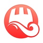爱秦皇岛ico