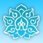秦皇岛市佛协公众号ico