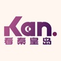 看秦皇岛ico