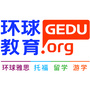 秦皇岛环雅ico