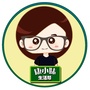 康小妹生活帮ico