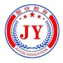 秦皇岛聚优ico