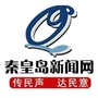 秦皇岛新闻网ico
