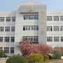 秦皇岛市海港区建设路小学ico