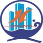 秦皇岛建联ico