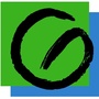 秦皇岛市网球协会ico