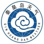 秦皇岛气象ico