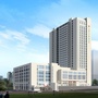 青海大学附属医院ico