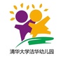 清华大学幼教ico