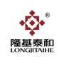秦皇岛隆基泰和ico