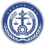 秦皇岛中院ico