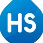 圈衡水ico