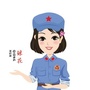 巾帼琼海ico