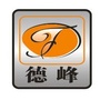 德峰酒店公众号ico