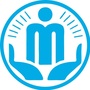 青海公益网公众号ico
