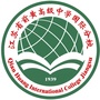 前黄高中复读ico