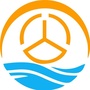 青海省青海湖公路段ico