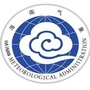 青海海南天气ico
