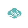 花椒familyico