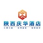 庆华酒店公司公众号ico
