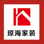 琼海家装公众号ico