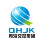 青海交控ico
