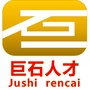 青海巨石公司ico