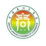青海省江苏商会ico