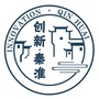 创新秦淮ico