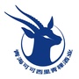 青海可可西里青稞酒业公众号ico