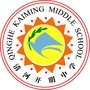 清河开明中学ico