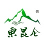 东昆仑公众号ico