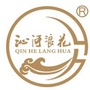 南太行成熟蜜ico