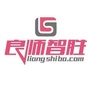 青海教师招聘ico