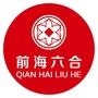 前海六合投资ico