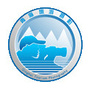 青海旅游摄影公众号ico